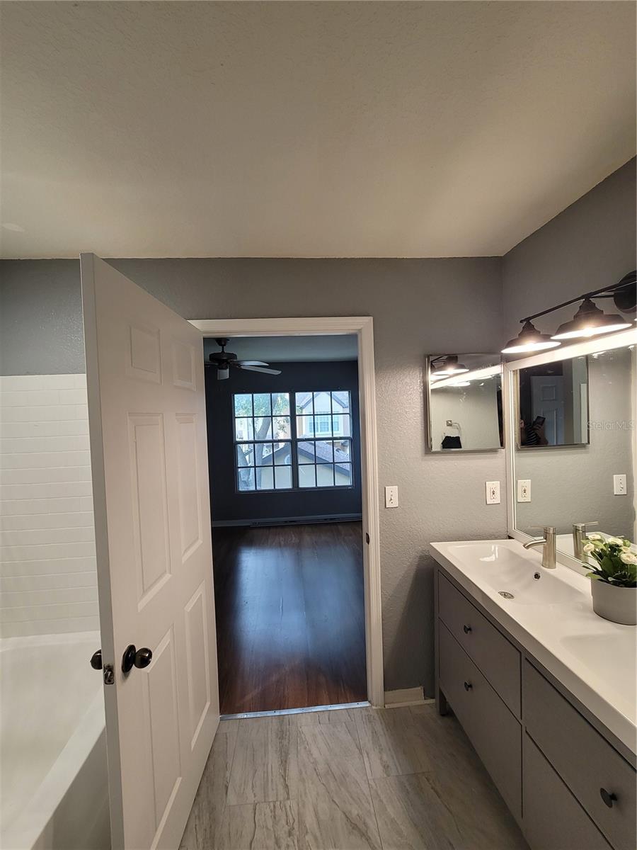 Image 16 of 20 For 6360 Raleigh Street 1711