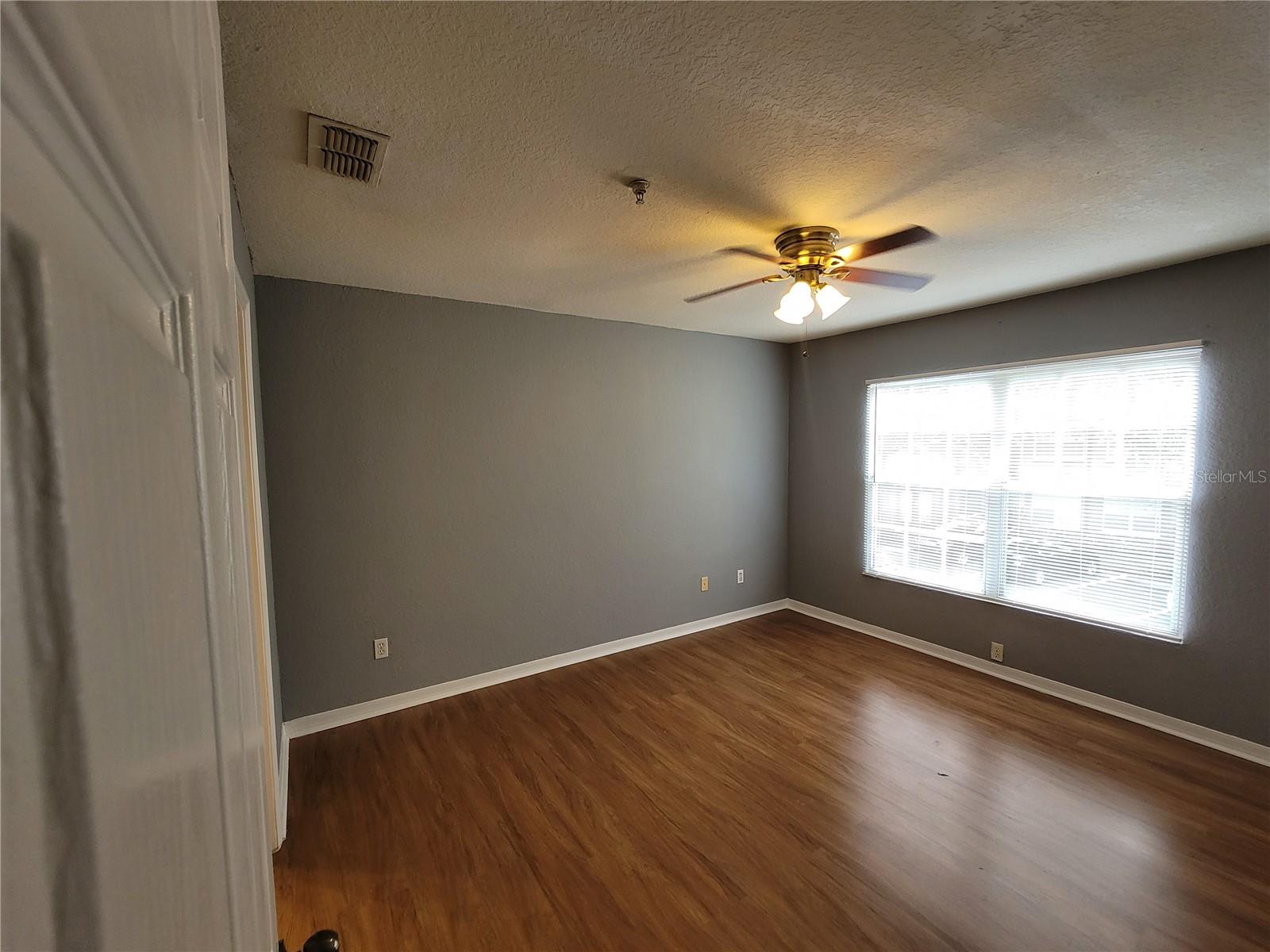 Image 18 of 20 For 6360 Raleigh Street 1711