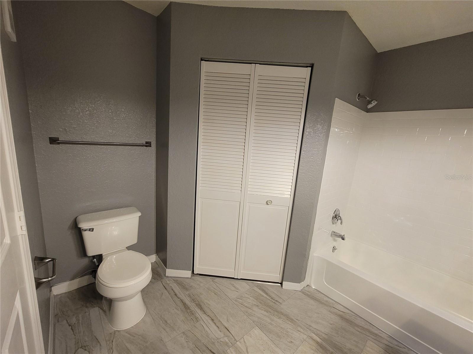 Image 20 of 20 For 6360 Raleigh Street 1711