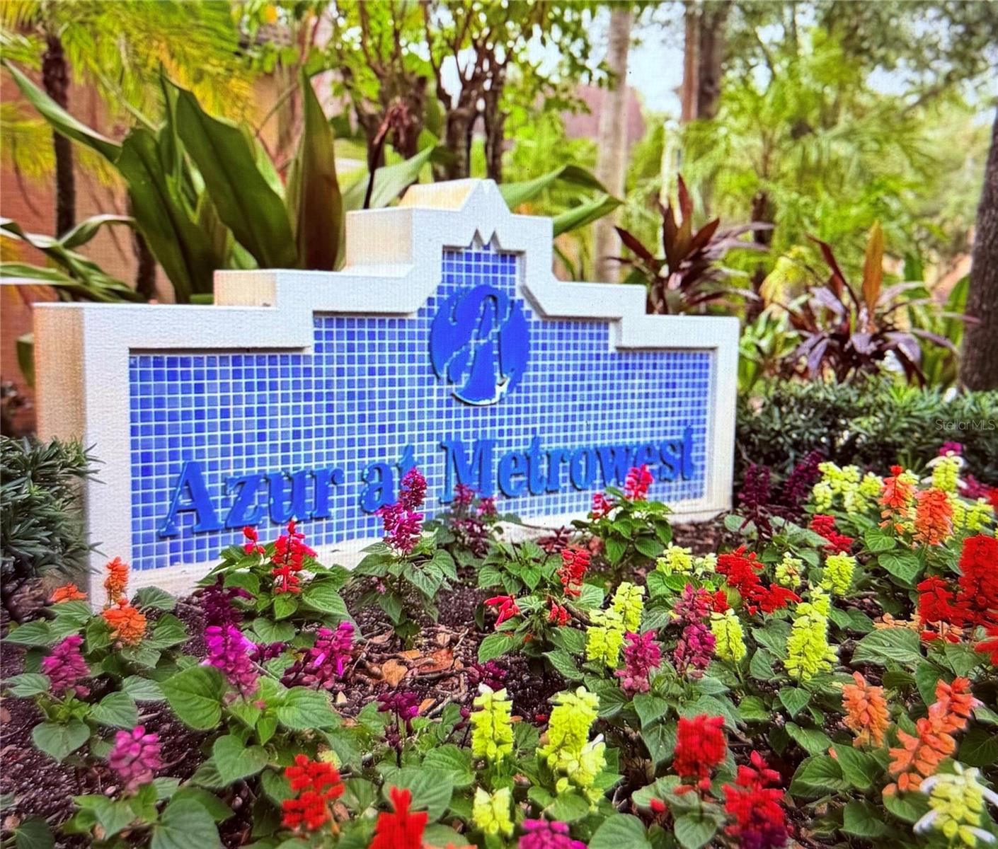 Image 3 of 20 For 6360 Raleigh Street 1711