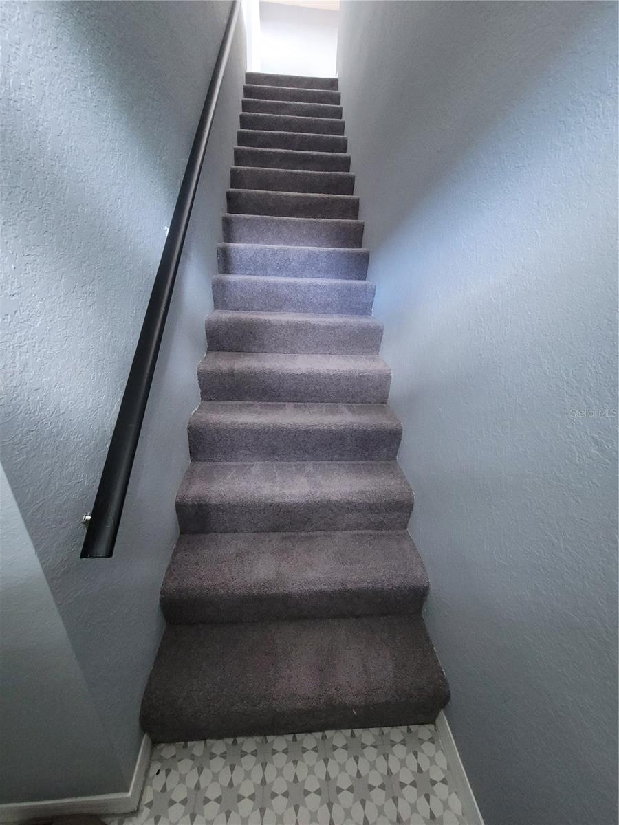 Image 5 of 20 For 6360 Raleigh Street 1711