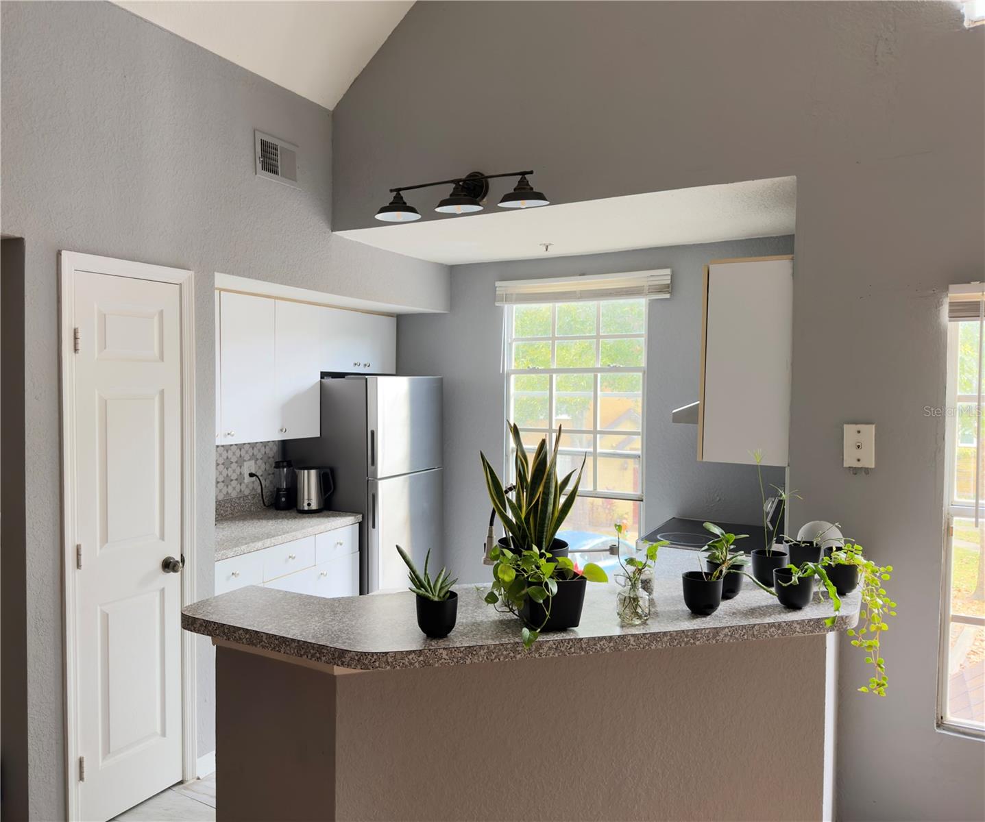 Image 8 of 20 For 6360 Raleigh Street 1711