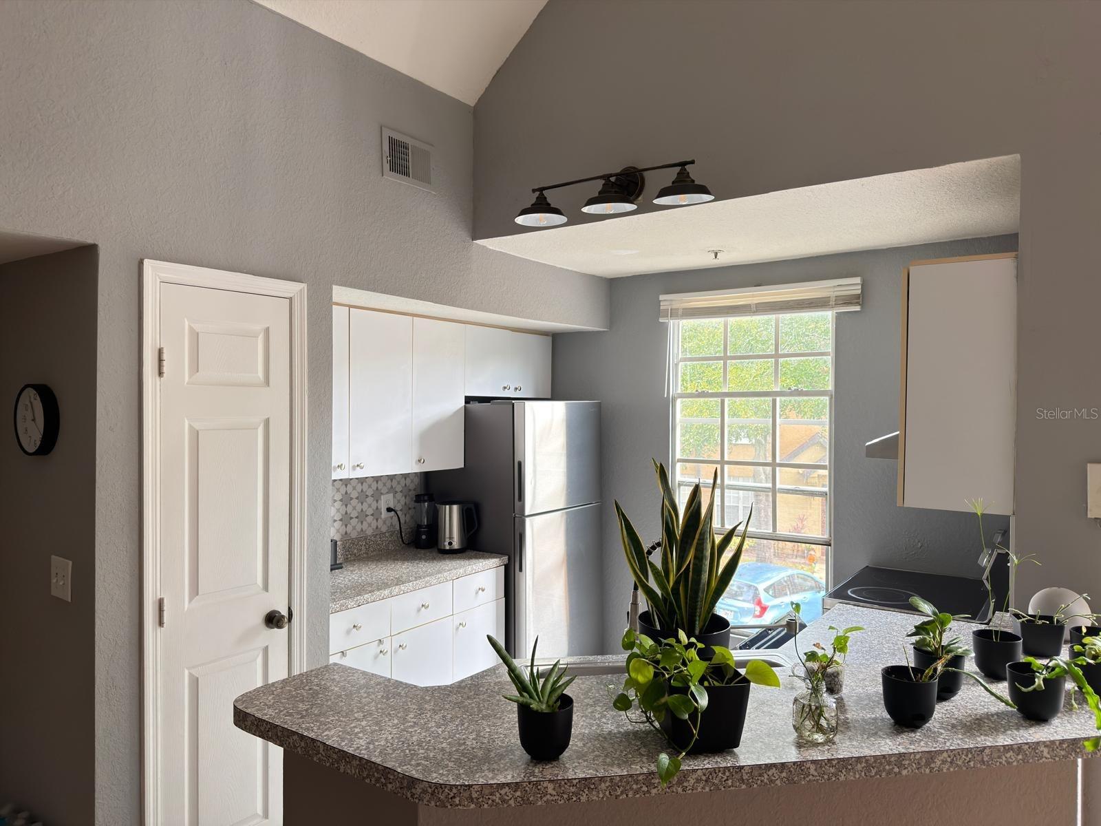 Image 9 of 20 For 6360 Raleigh Street 1711