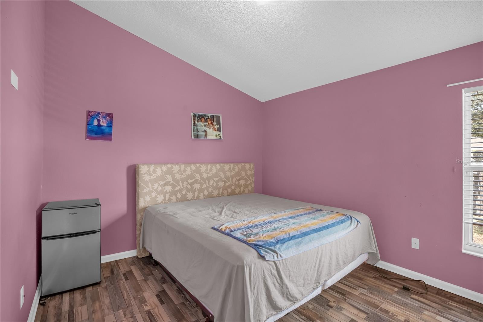 Image 10 of 25 For 3444 Dartford Drive