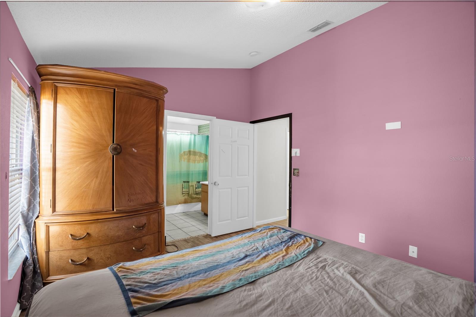 Image 11 of 25 For 3444 Dartford Drive