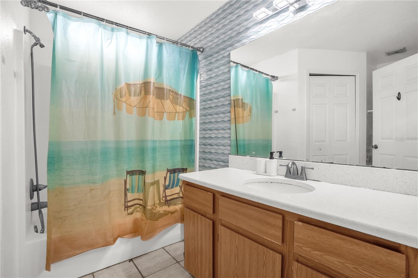 Image 12 of 25 For 3444 Dartford Drive