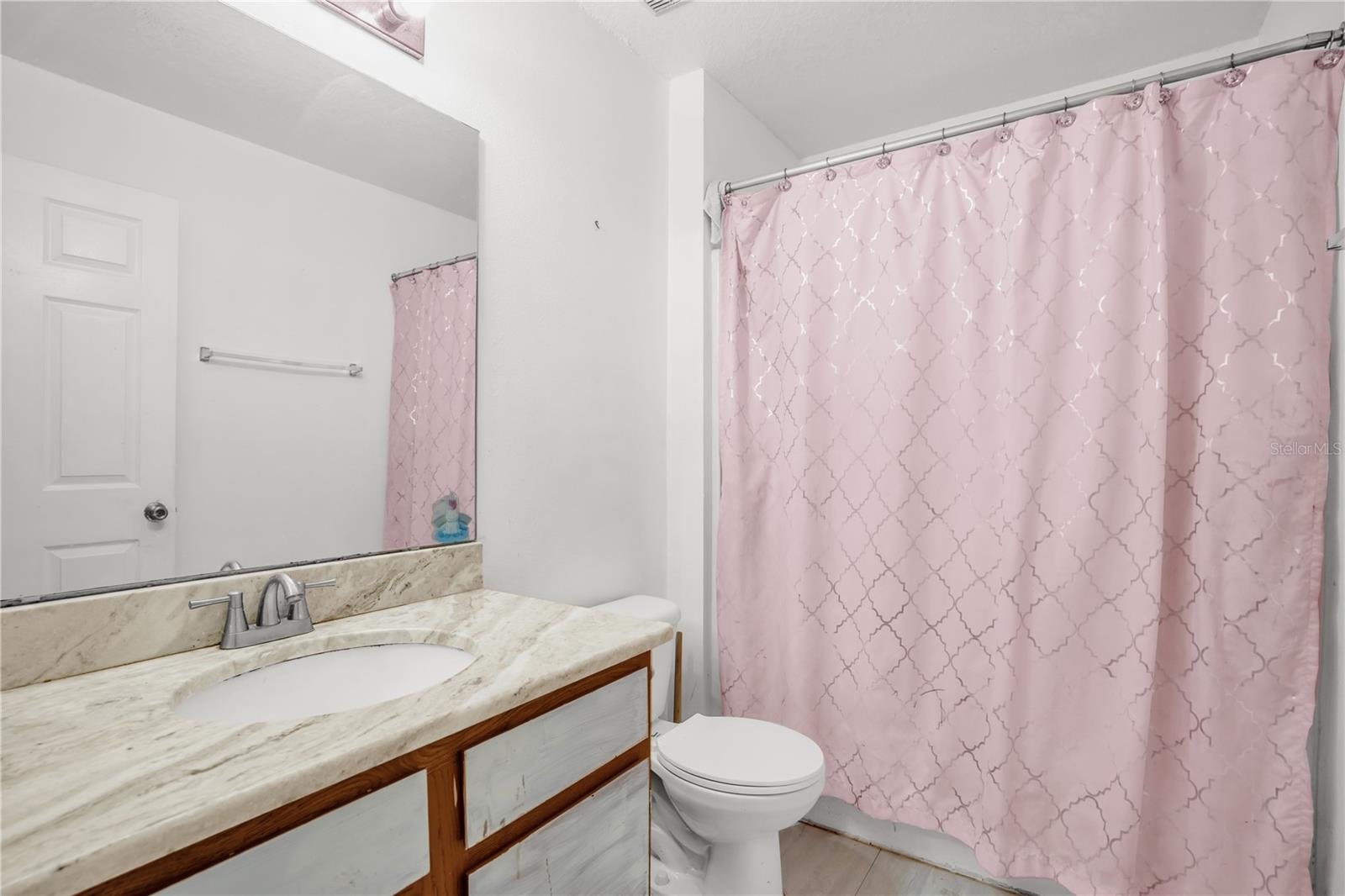 Image 13 of 25 For 3444 Dartford Drive