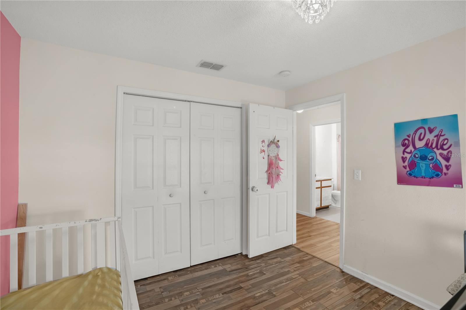 Image 15 of 25 For 3444 Dartford Drive