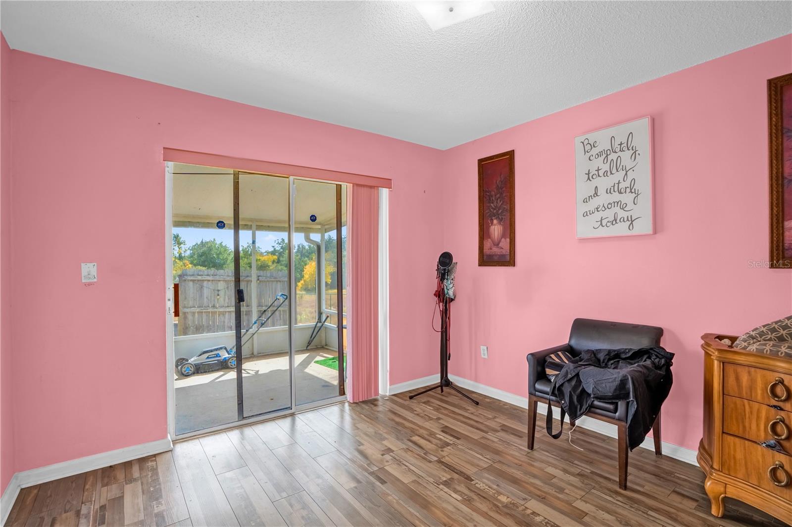 Image 16 of 25 For 3444 Dartford Drive