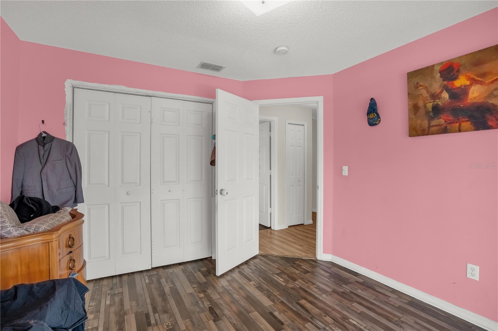 Image 17 of 25 For 3444 Dartford Drive