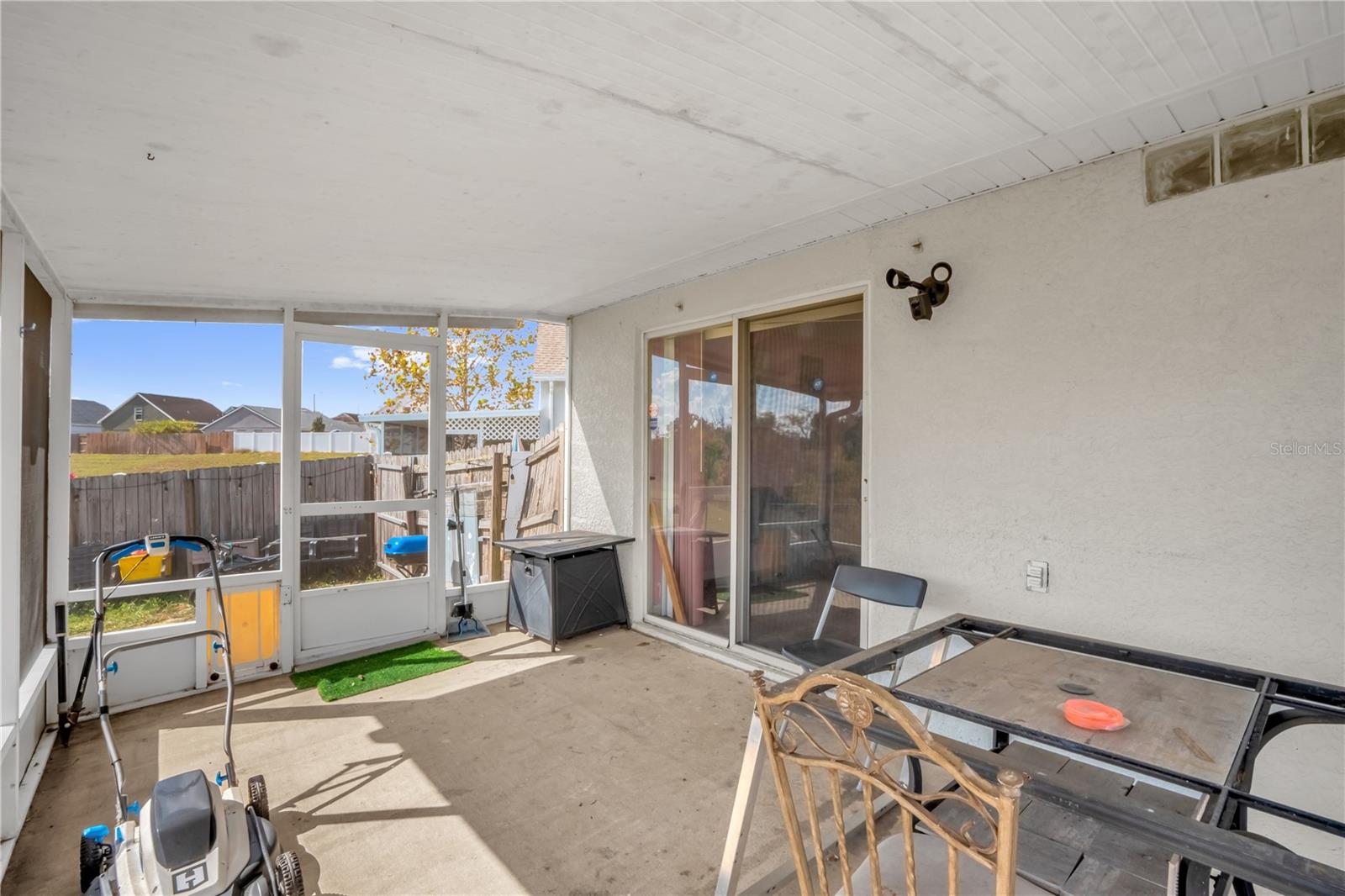 Image 19 of 25 For 3444 Dartford Drive