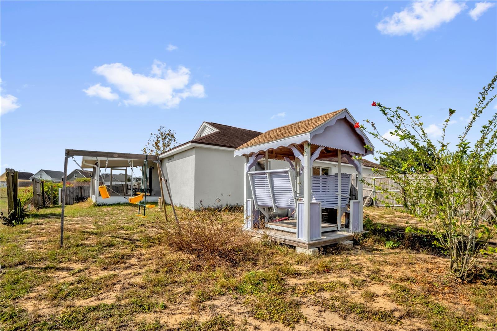 Image 20 of 25 For 3444 Dartford Drive