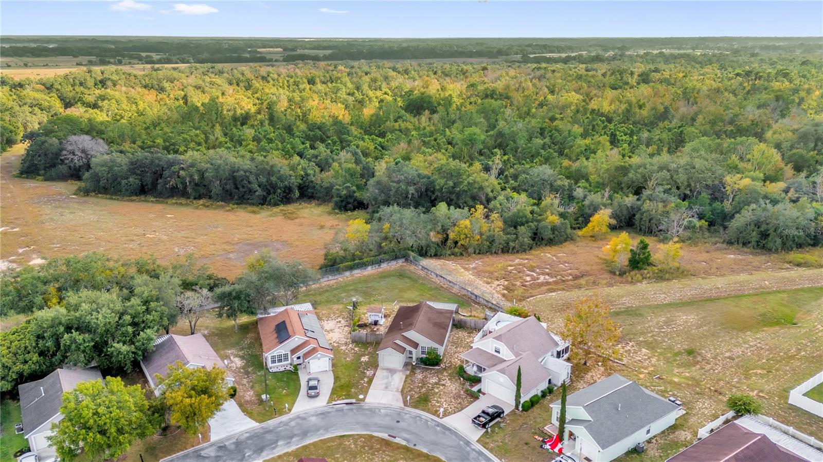 Image 22 of 25 For 3444 Dartford Drive