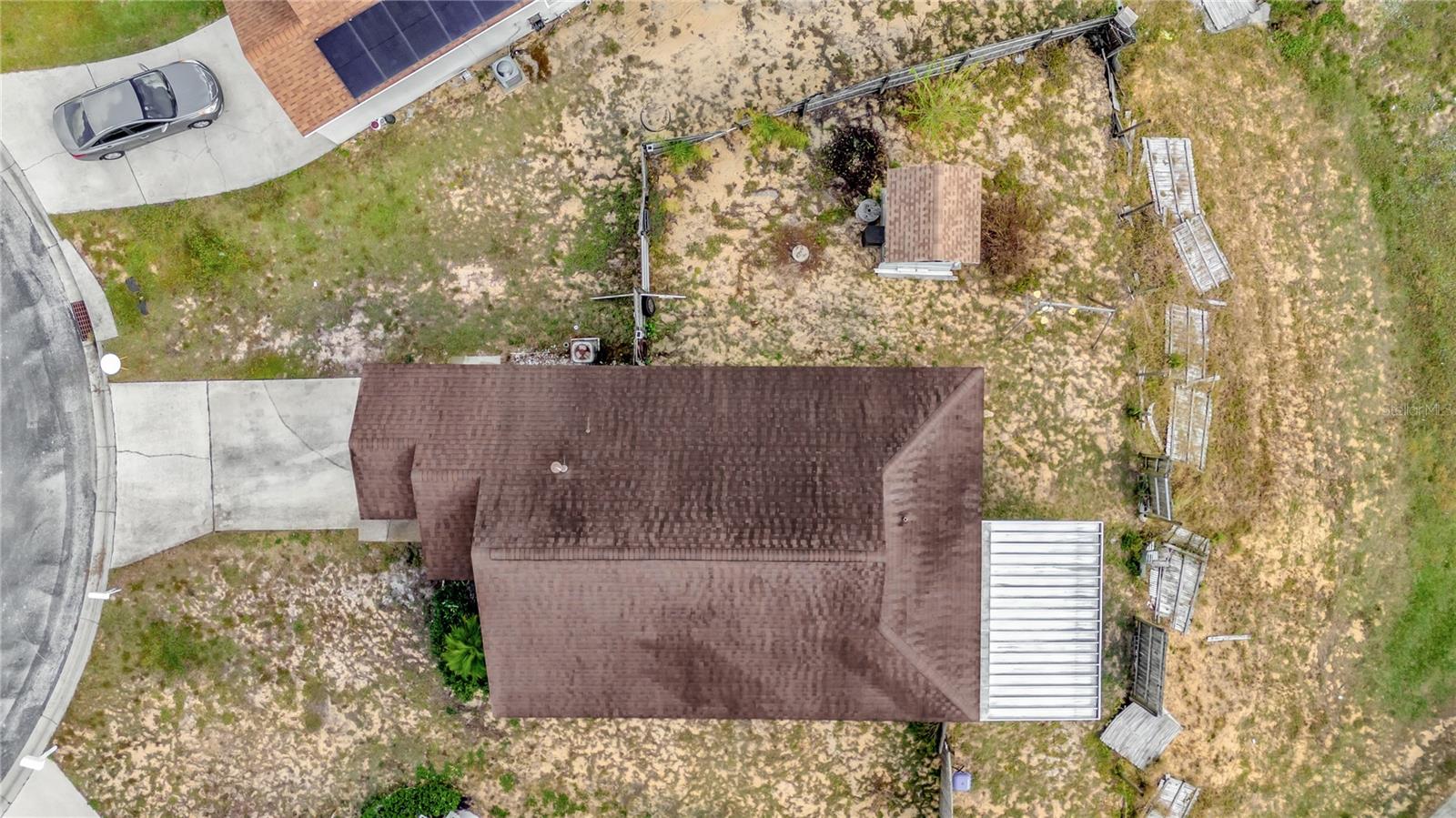 Image 23 of 25 For 3444 Dartford Drive