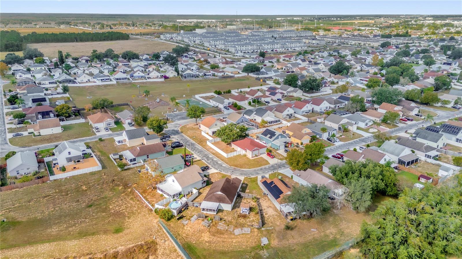 Image 25 of 25 For 3444 Dartford Drive