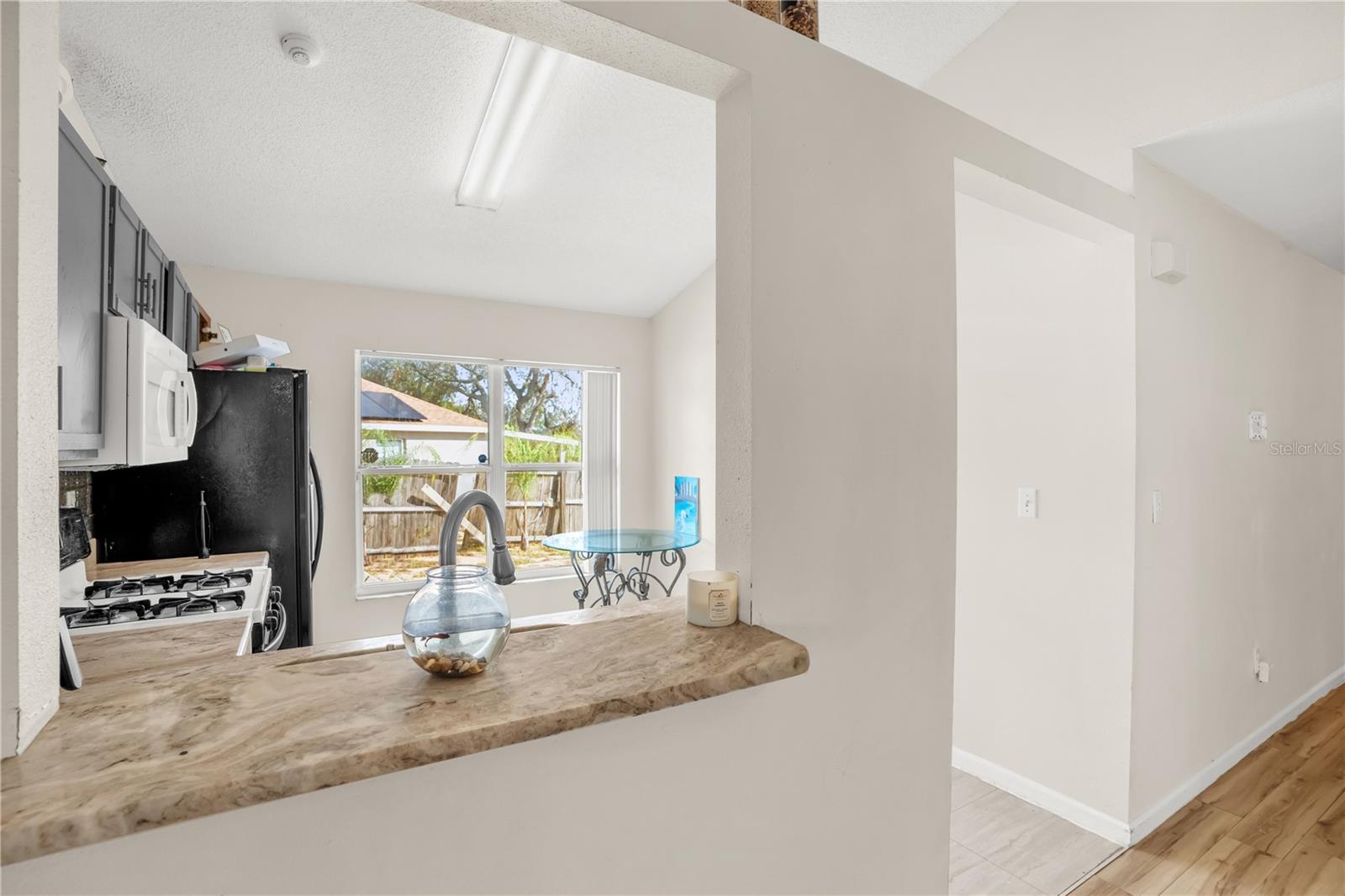 Image 5 of 25 For 3444 Dartford Drive