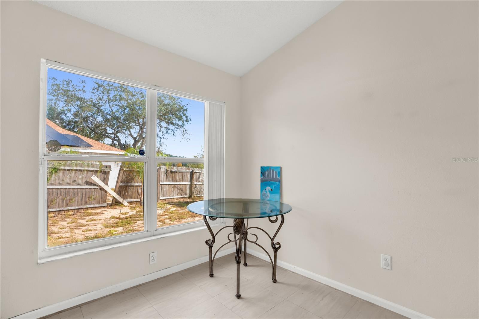 Image 9 of 25 For 3444 Dartford Drive