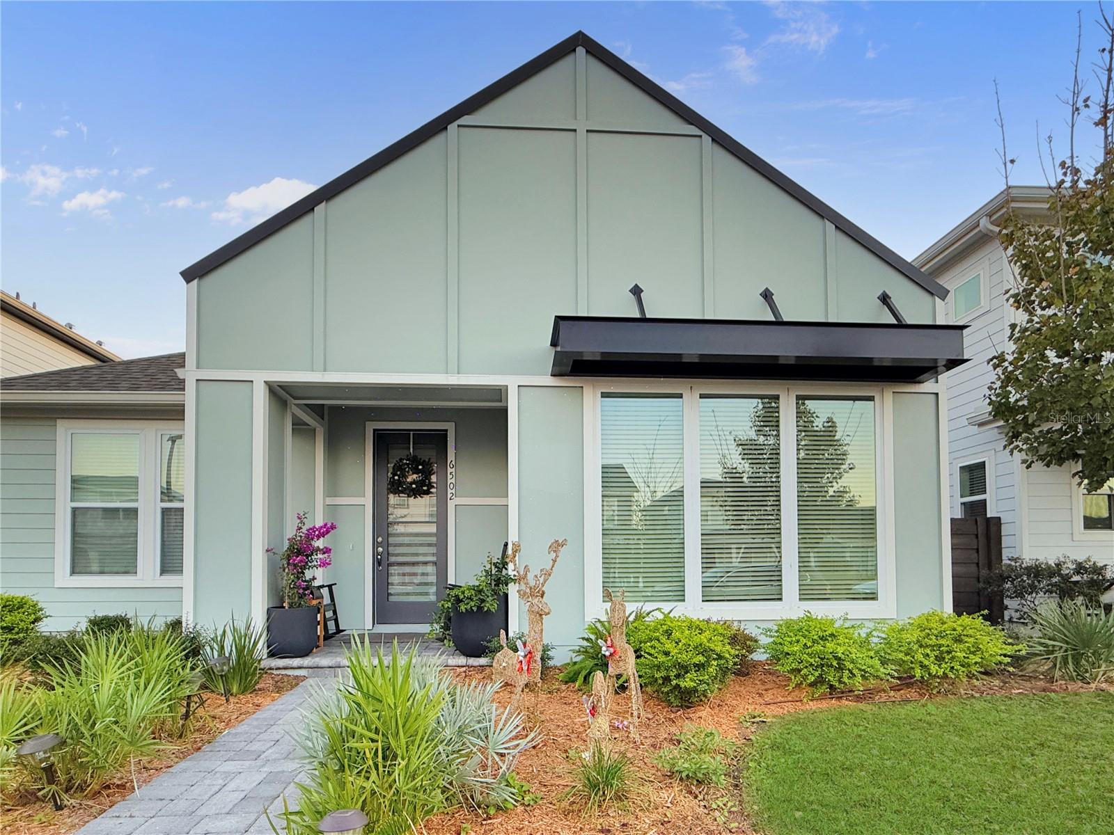 Details for 6502 Rover Way, ST CLOUD, FL 34771