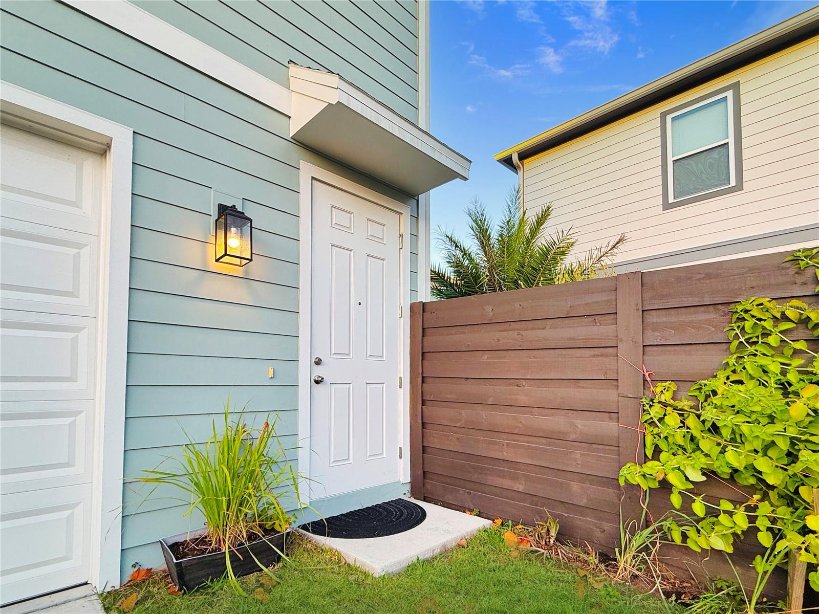 Image 2 of 9 For 6502 Rover Way