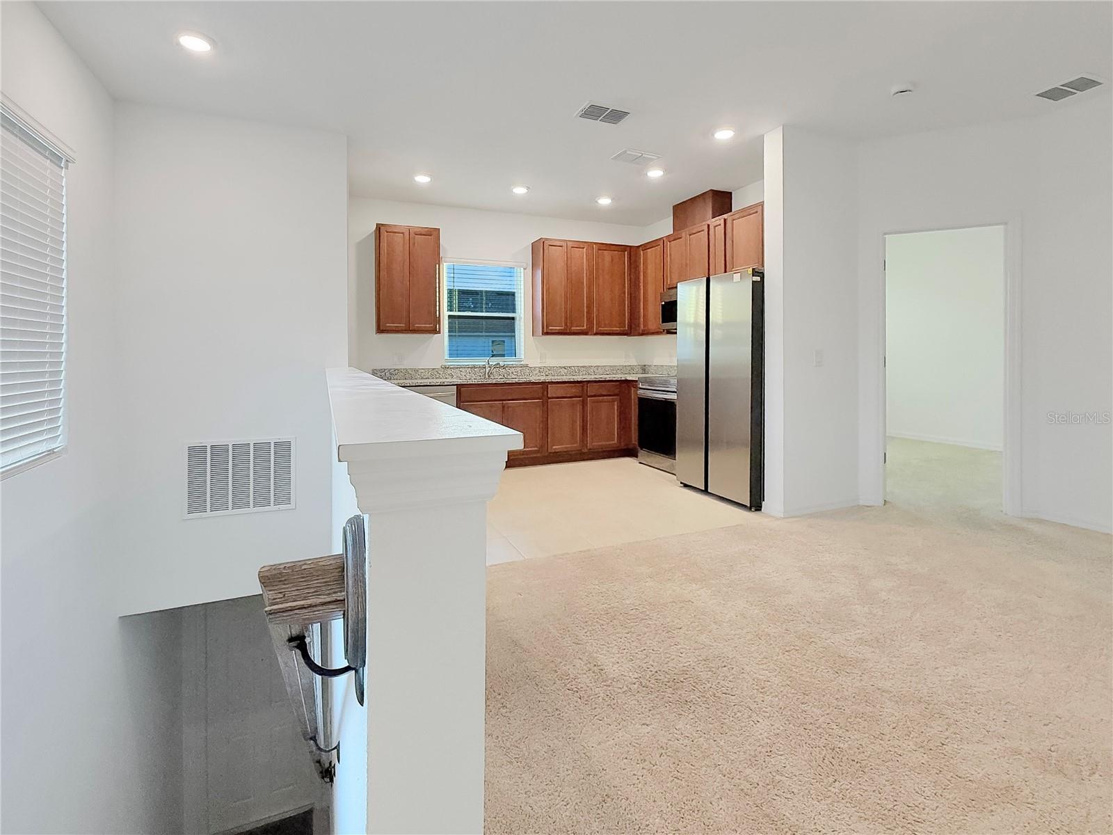 Image 3 of 9 For 6502 Rover Way