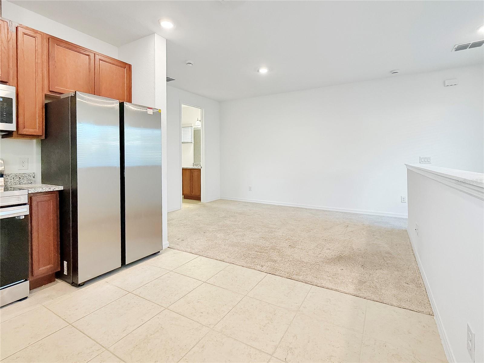 Image 5 of 9 For 6502 Rover Way