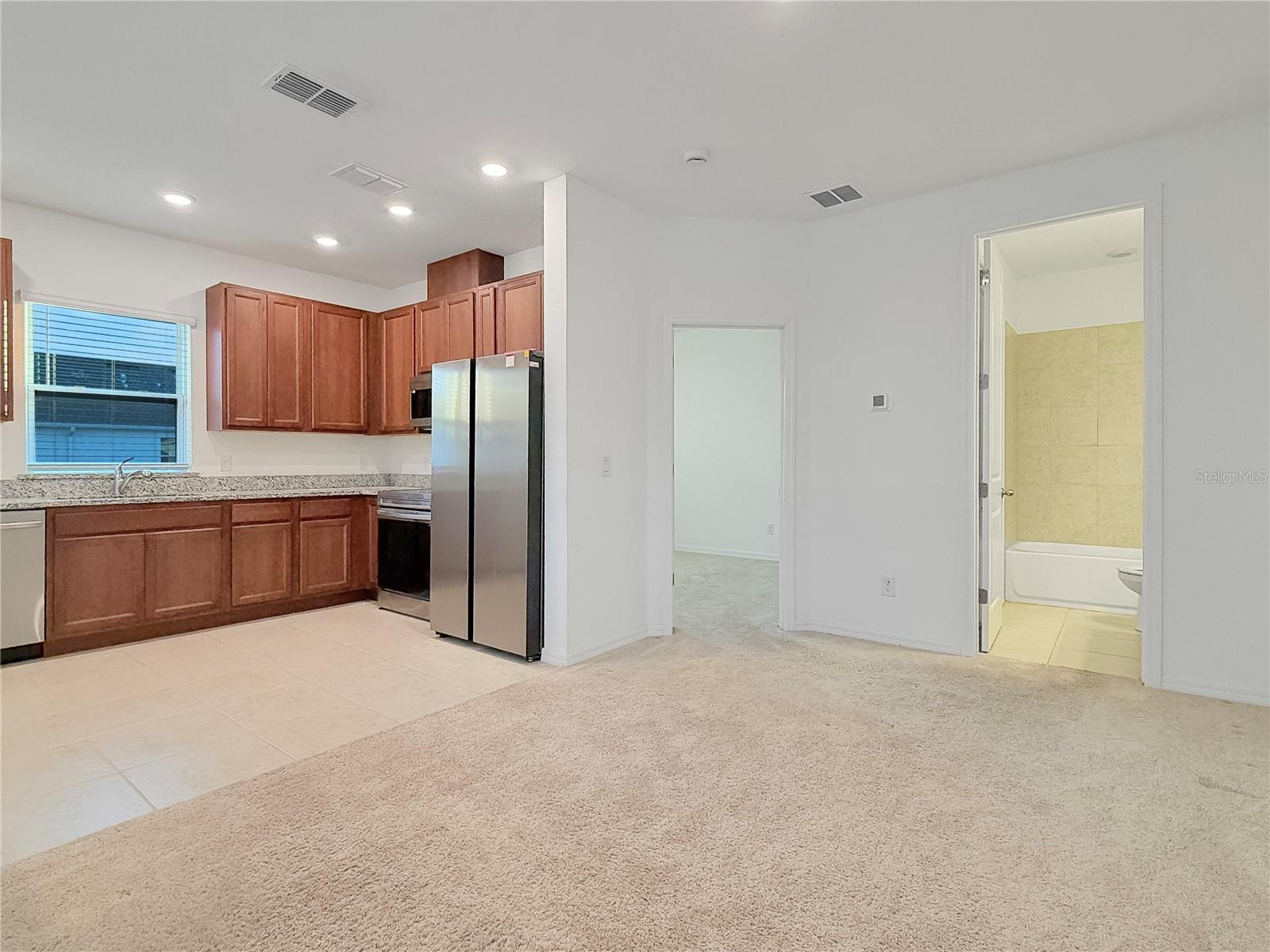 Image 6 of 9 For 6502 Rover Way