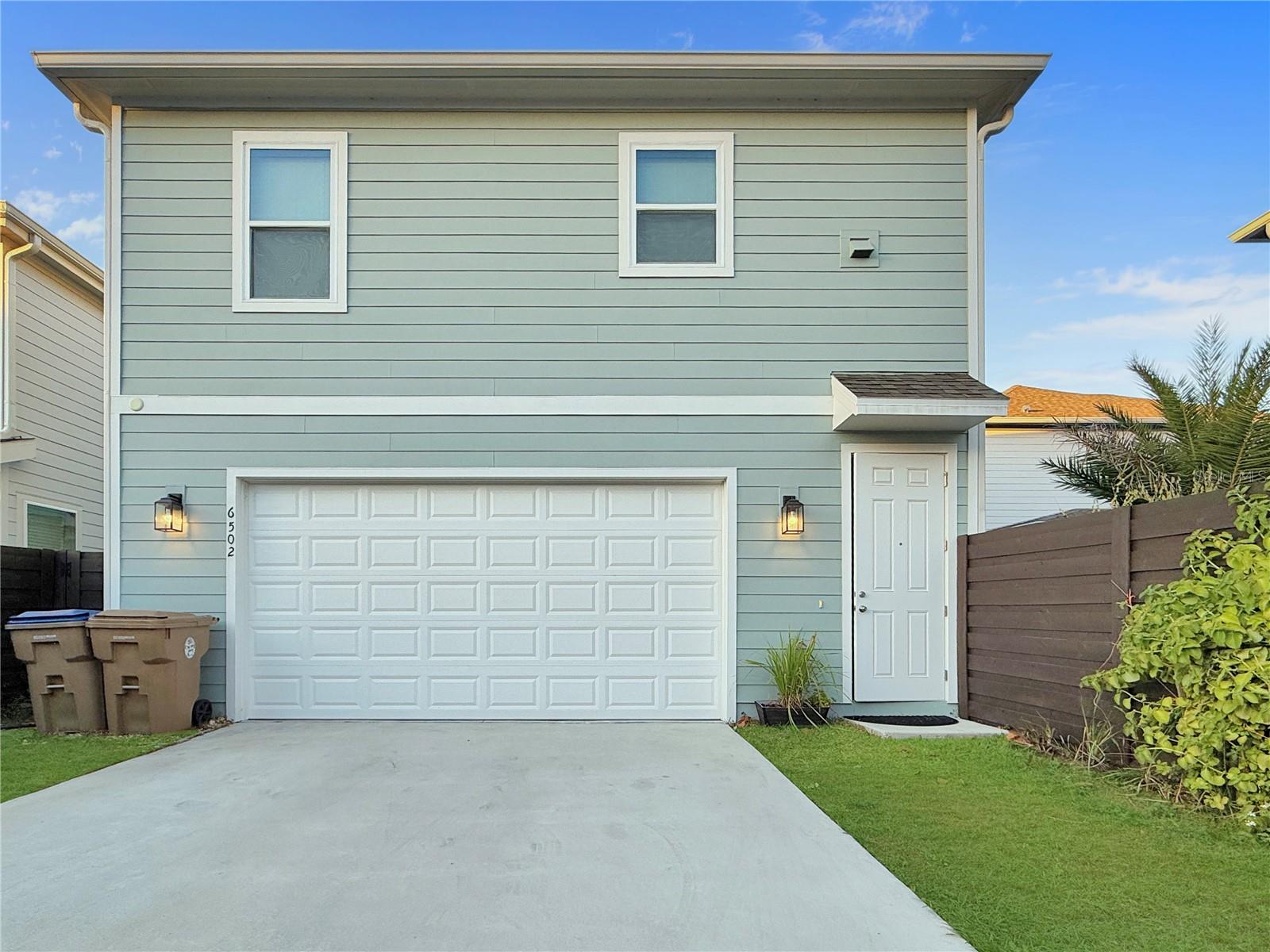 Image 9 of 9 For 6502 Rover Way