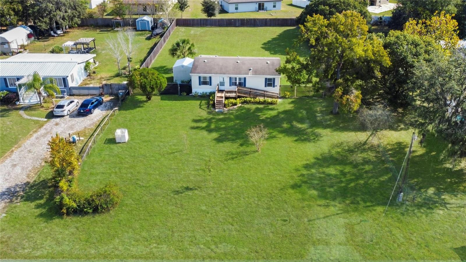 Details for 35620 Shelley Drive, LEESBURG, FL 34788