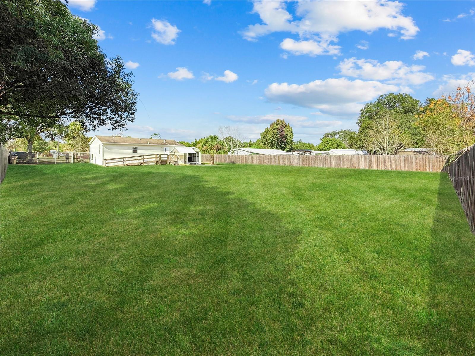 Image 10 of 33 For 35620 Shelley Drive