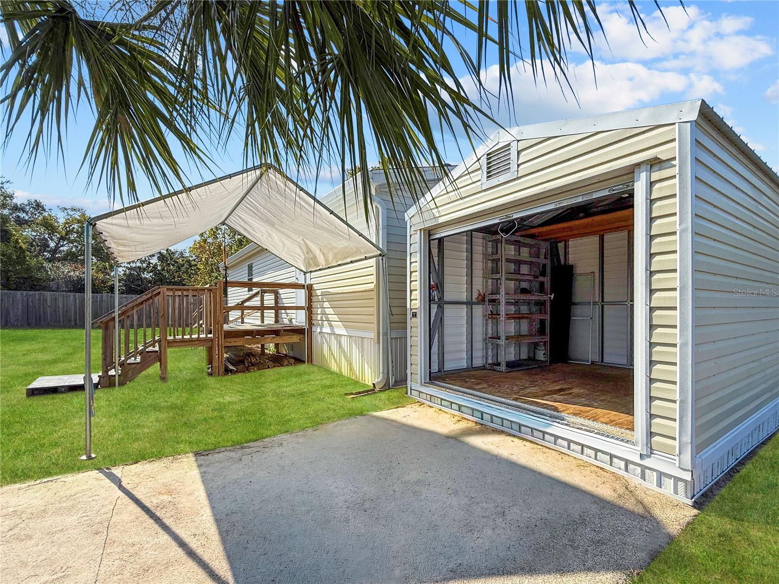 Image 13 of 33 For 35620 Shelley Drive