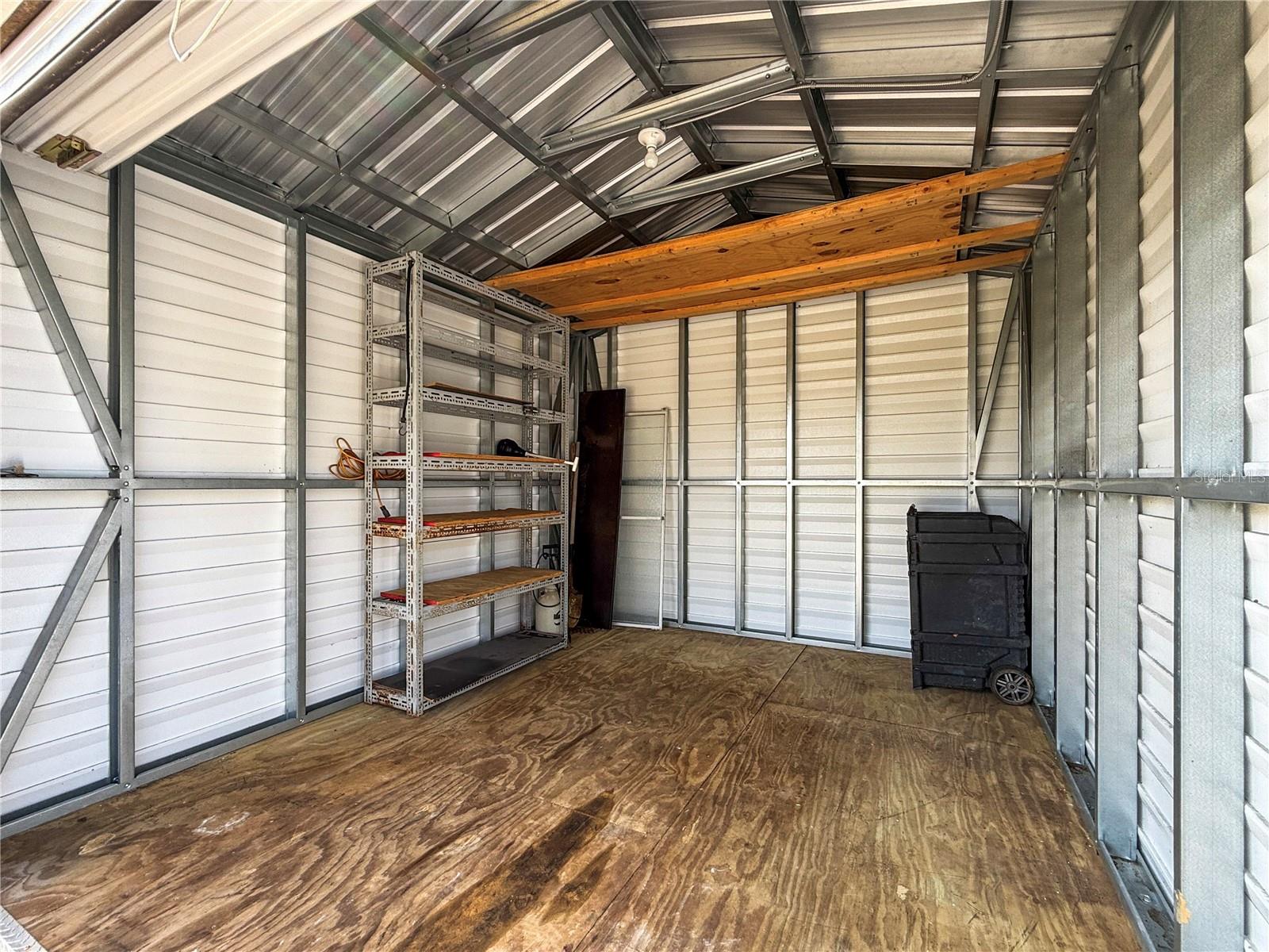 Image 14 of 33 For 35620 Shelley Drive