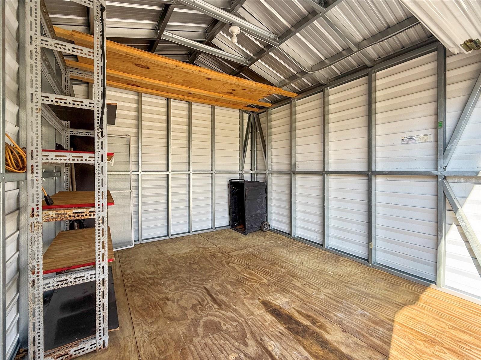 Image 15 of 33 For 35620 Shelley Drive