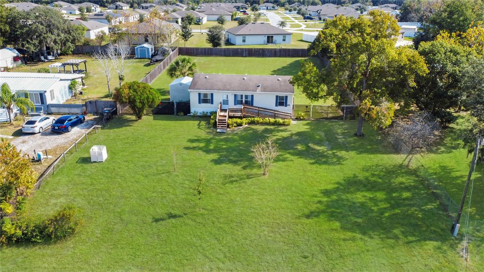 Image 2 of 33 For 35620 Shelley Drive