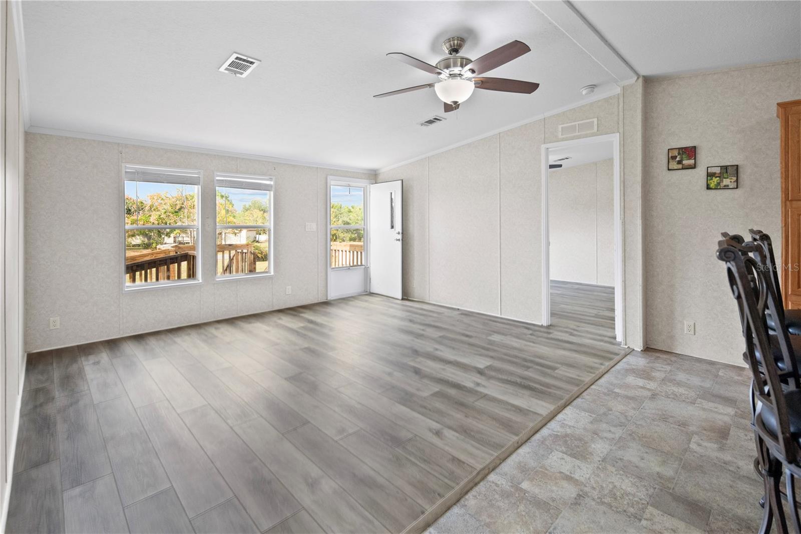 Image 22 of 33 For 35620 Shelley Drive