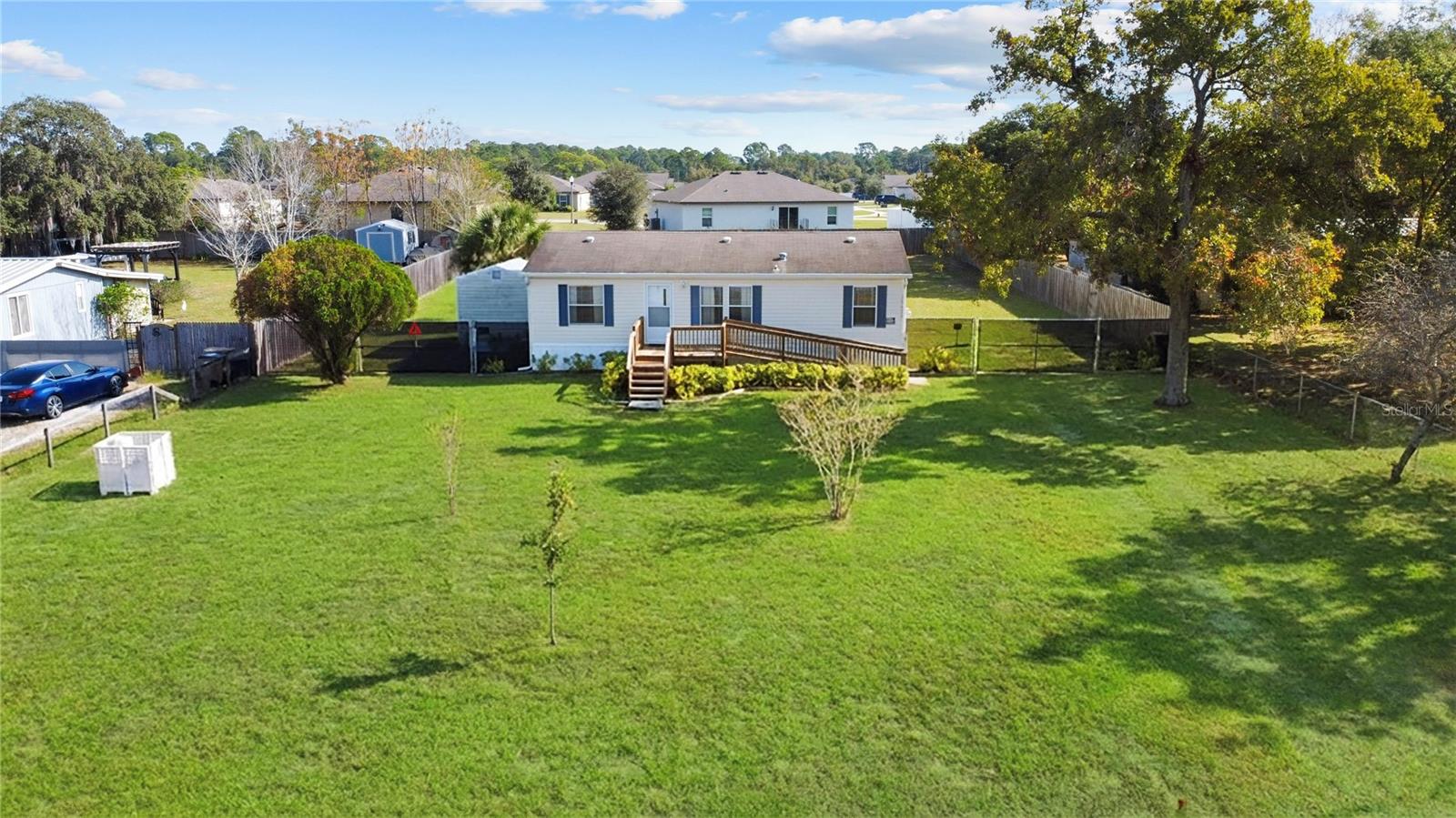 Image 3 of 33 For 35620 Shelley Drive