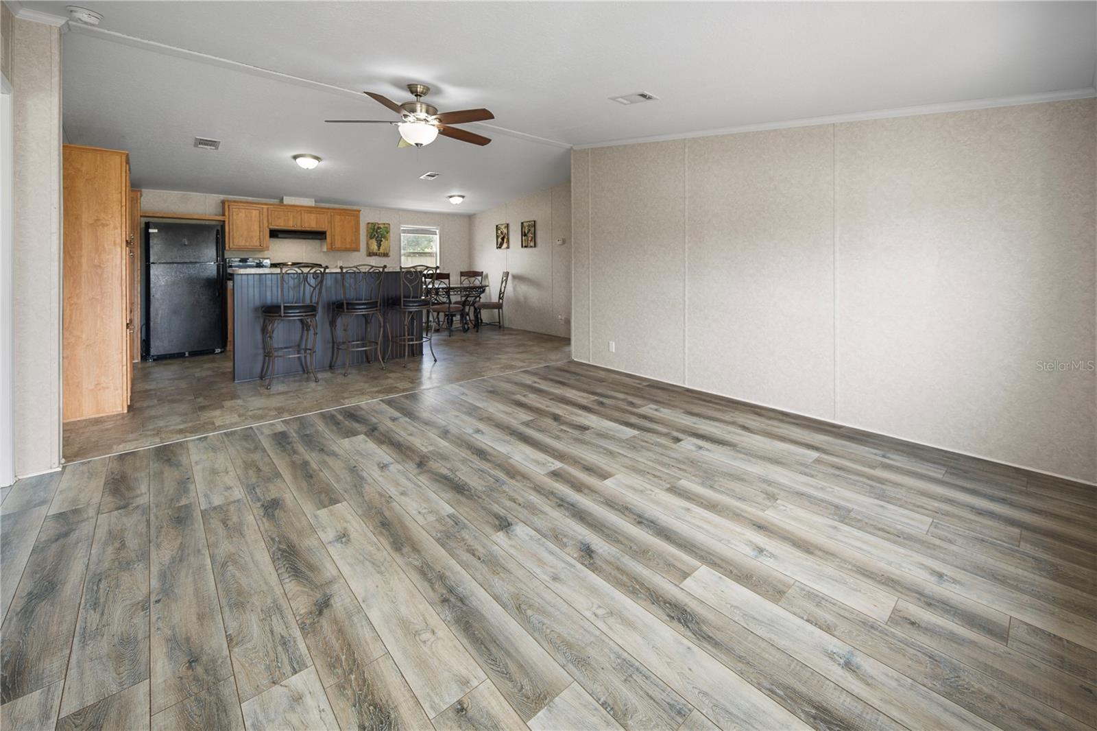 Image 31 of 33 For 35620 Shelley Drive