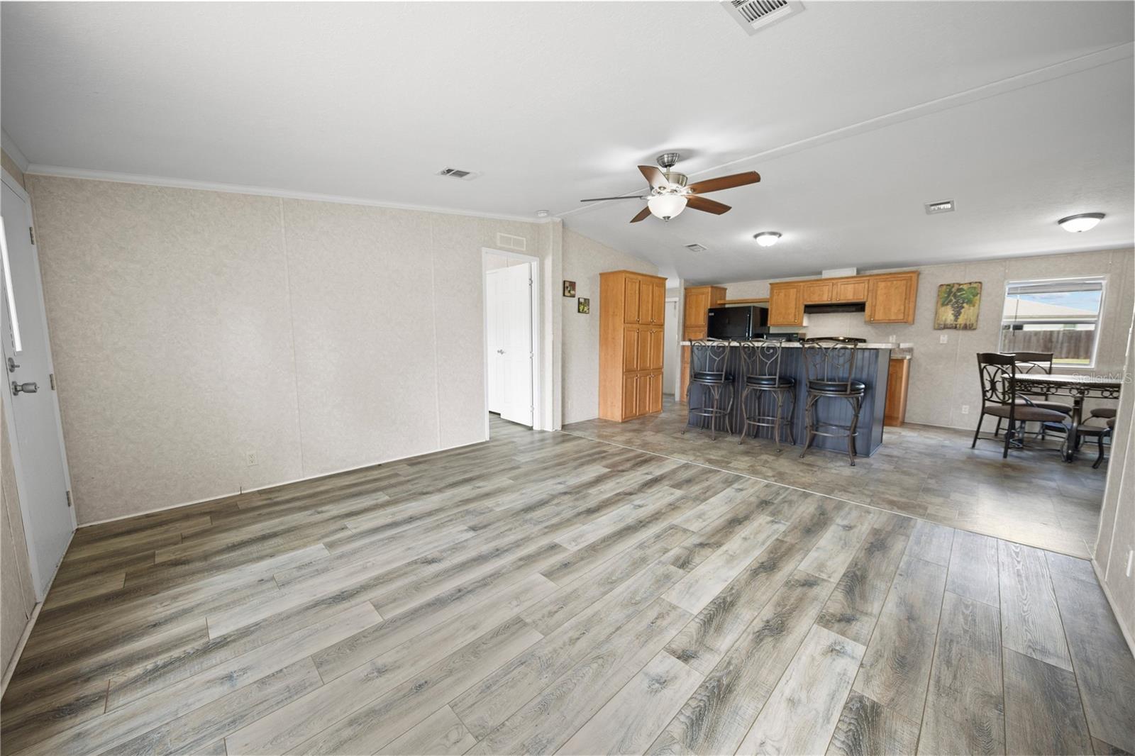 Image 32 of 33 For 35620 Shelley Drive