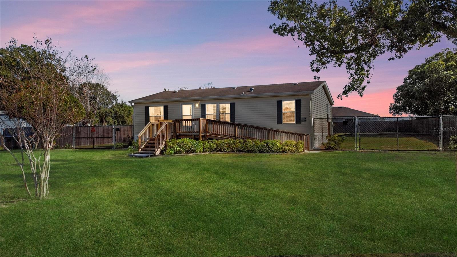 Image 33 of 33 For 35620 Shelley Drive