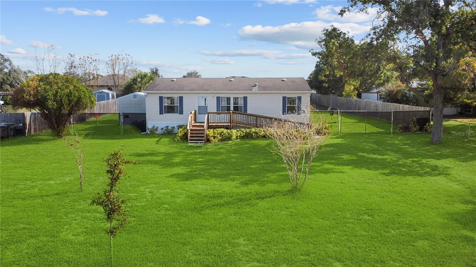 Image 4 of 33 For 35620 Shelley Drive