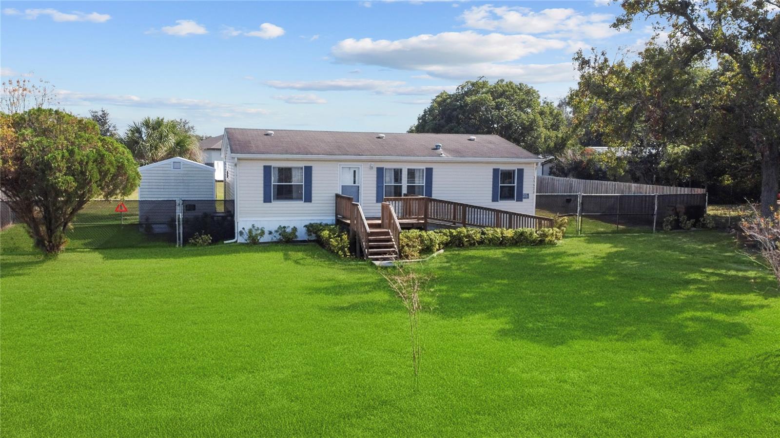 Image 5 of 33 For 35620 Shelley Drive