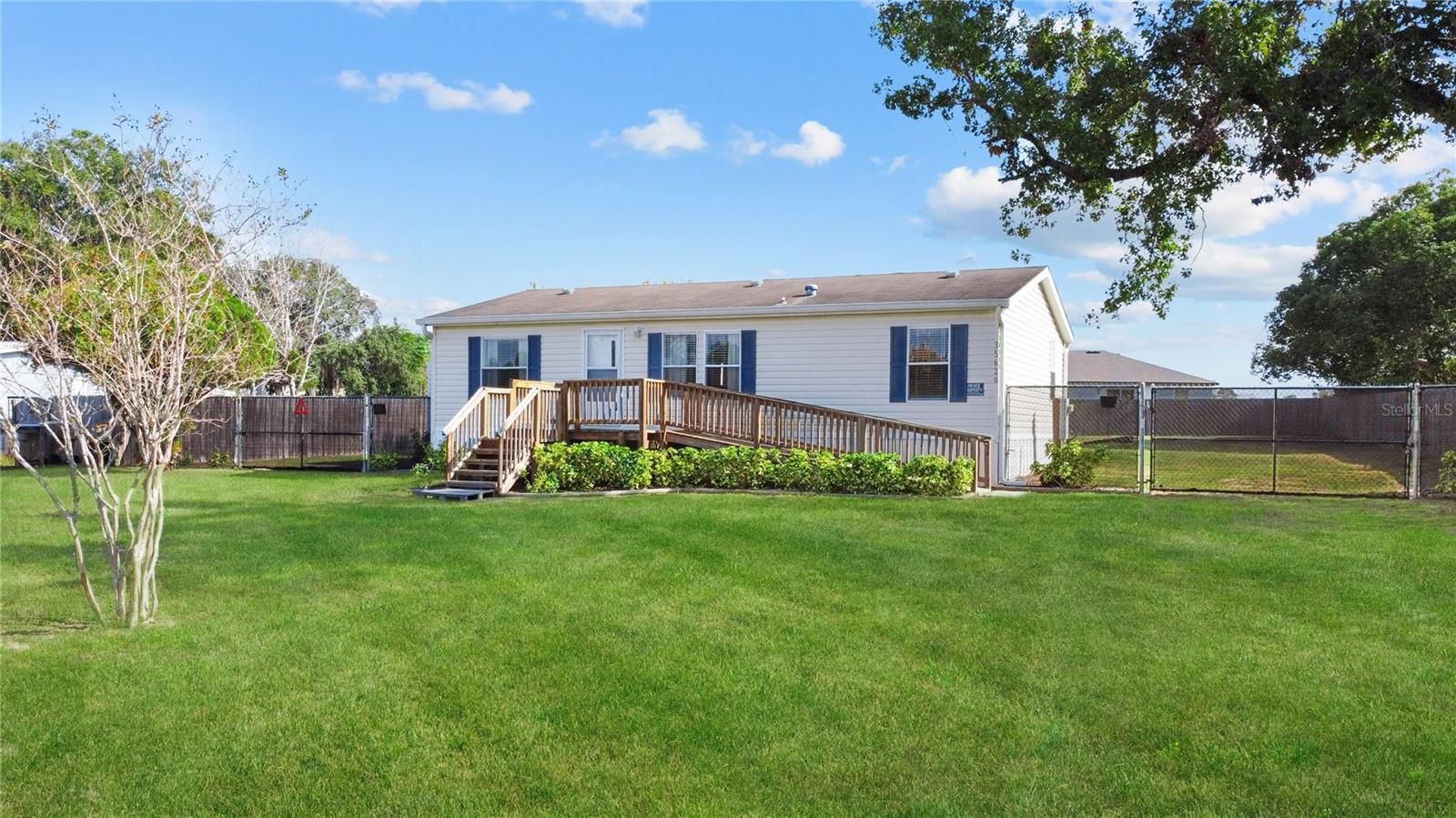 Image 7 of 33 For 35620 Shelley Drive