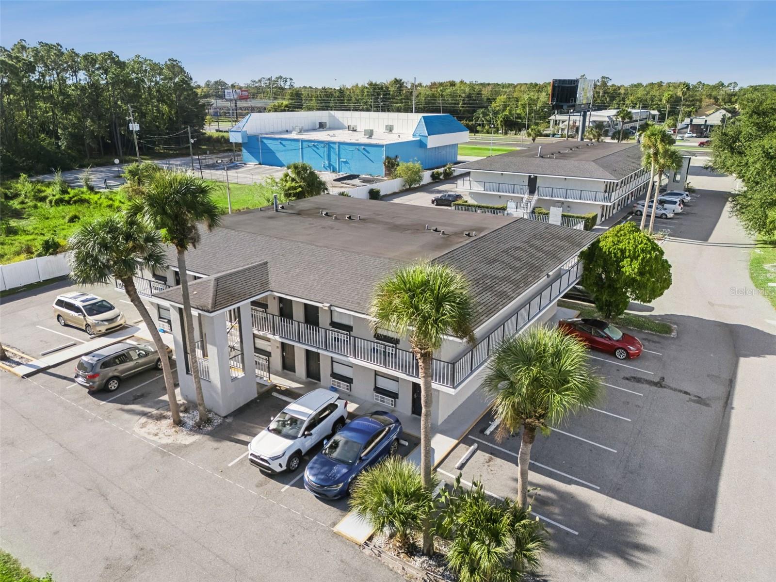 Image 12 of 23 For 4643 Irlo Bronson Memorial Highway