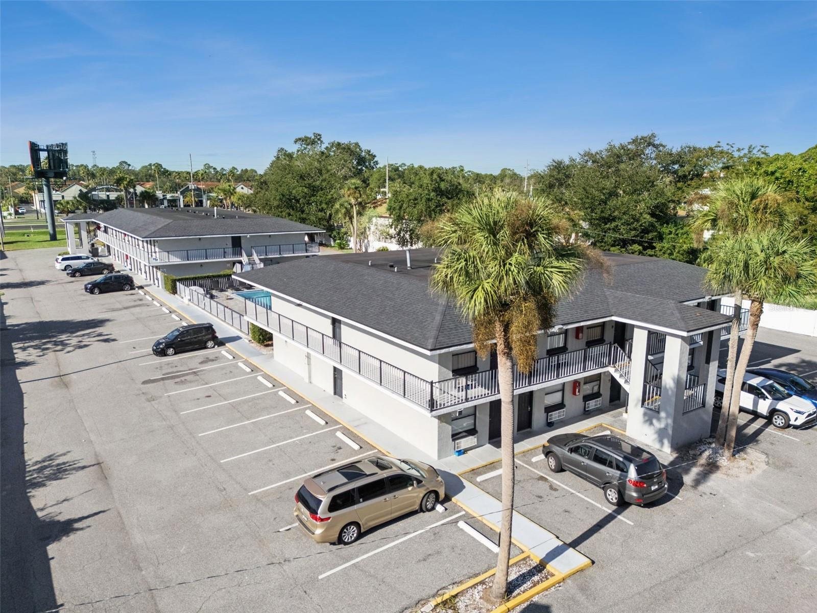 Image 13 of 23 For 4643 Irlo Bronson Memorial Highway