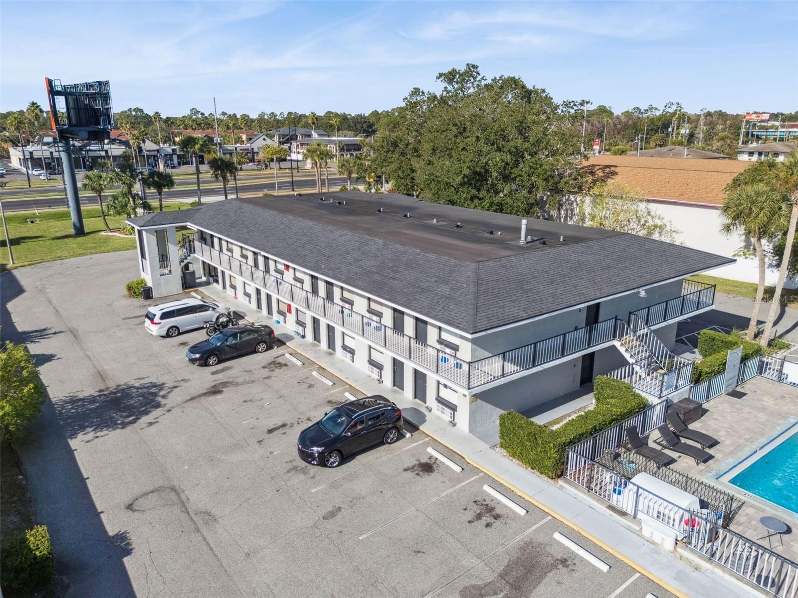 Image 14 of 23 For 4643 Irlo Bronson Memorial Highway