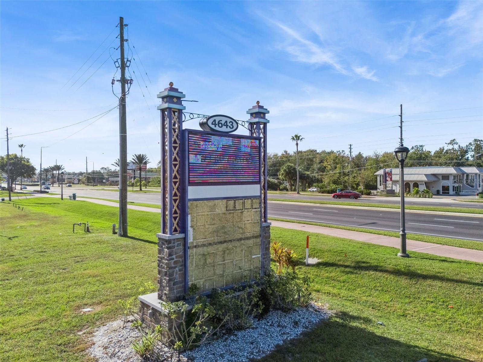 Image 3 of 23 For 4643 Irlo Bronson Memorial Highway