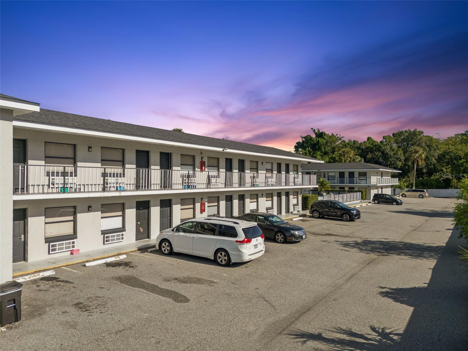 Image 5 of 23 For 4643 Irlo Bronson Memorial Highway