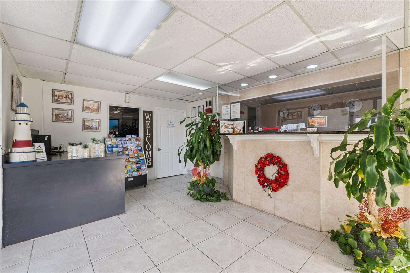 Image 9 of 23 For 4643 Irlo Bronson Memorial Highway