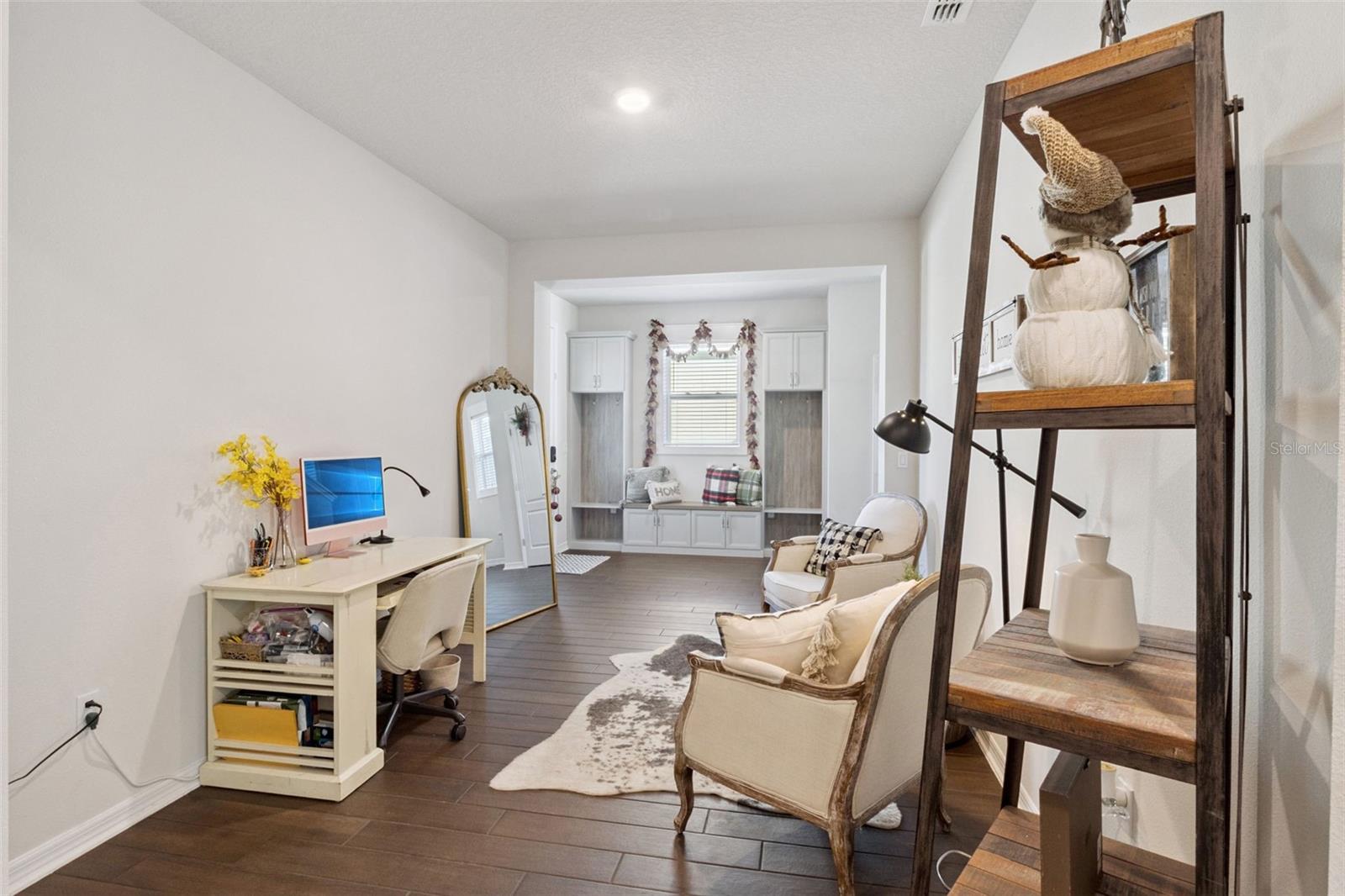 Image 10 of 50 For 2916 Deerberry Lane