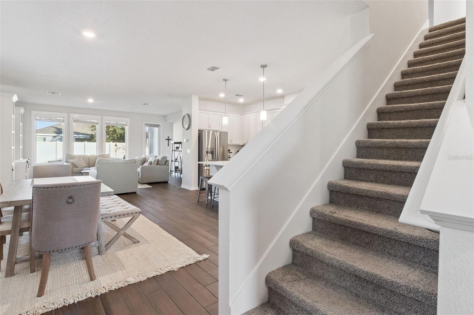 Image 11 of 50 For 2916 Deerberry Lane