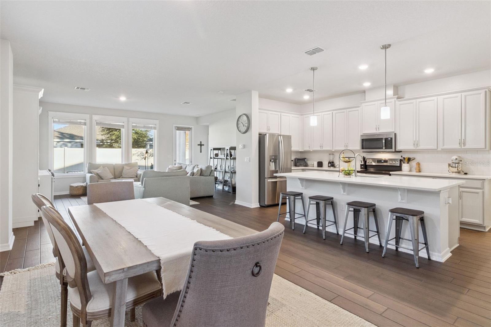 Image 12 of 50 For 2916 Deerberry Lane